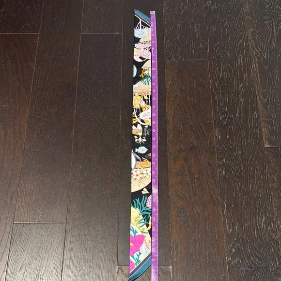 Hermes Twilly - Picture 6 of 8